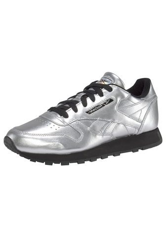 REEBOK CLASSIC Кроссовки »Classic Leather W&laq...