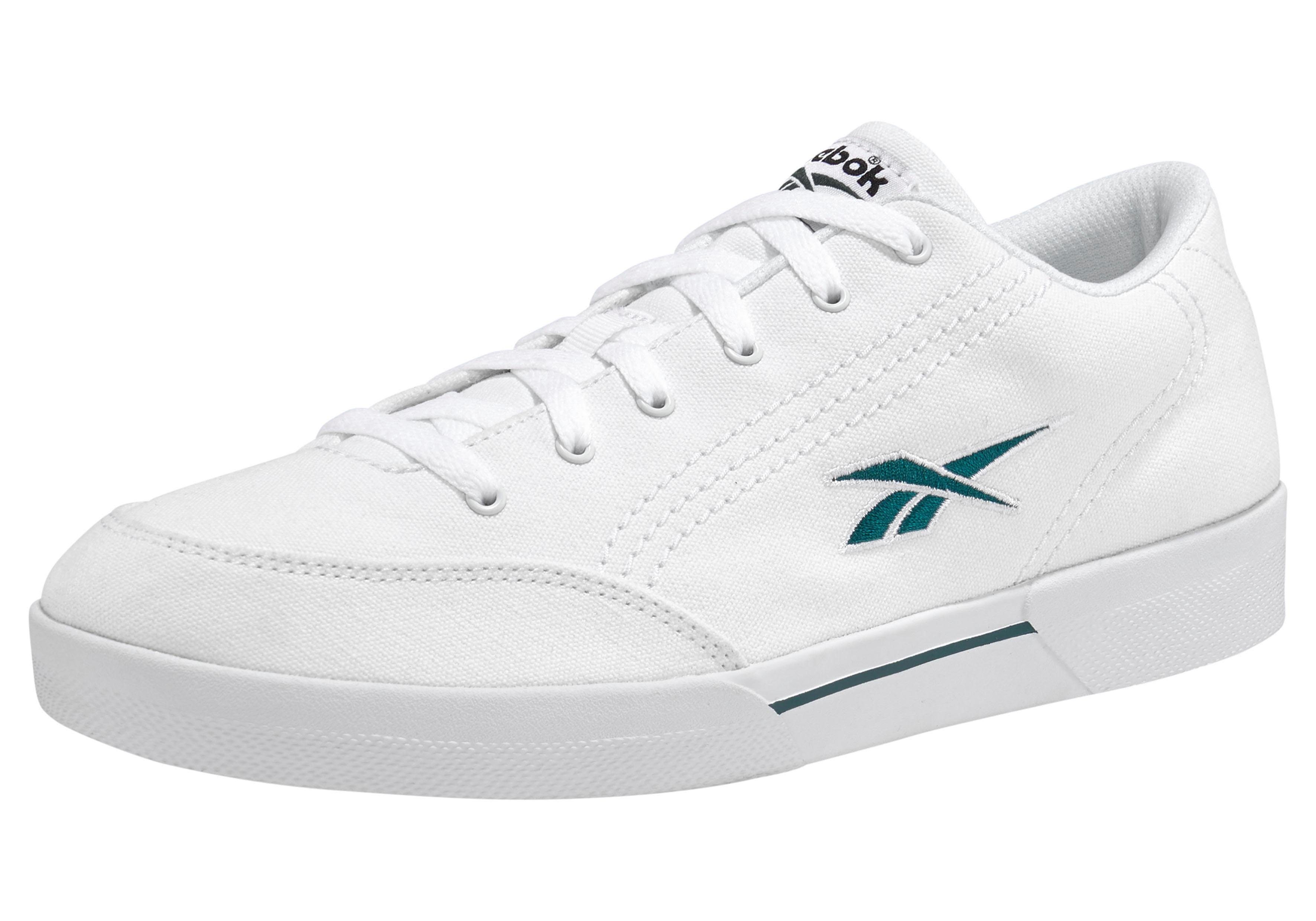 reebok classic slice
