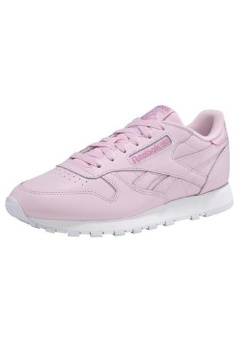 REEBOK CLASSIC Кроссовки »Classic Leather W&laq...