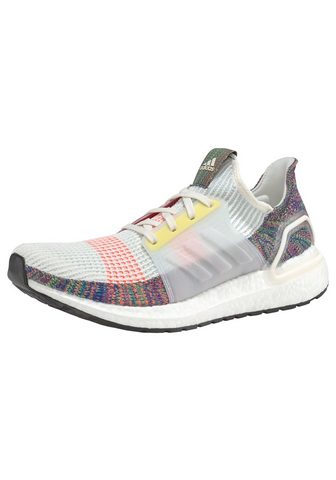 ADIDAS PERFORMANCE Кроссовки »Ultra Boost 19 PRIDE&...