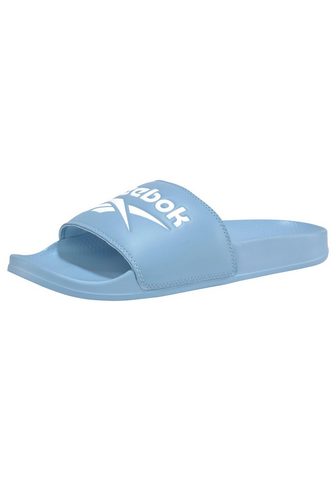 Сандалии для купания »CLASSIC SL...