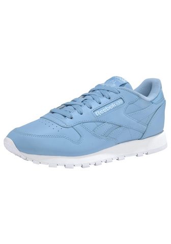 REEBOK CLASSIC Кроссовки »Classic Leather W&laq...