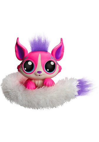 MATTEL ® игрушка "Lil´Gleemerz...