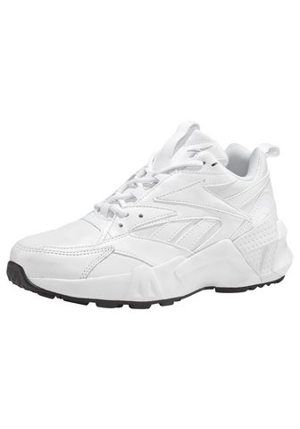 REEBOK CLASSIC Кроссовки »AZTREK DOUBLE MIX&laq...