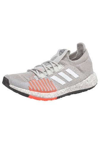 ADIDAS PERFORMANCE Кроссовки »PulseBOOST HD w«...