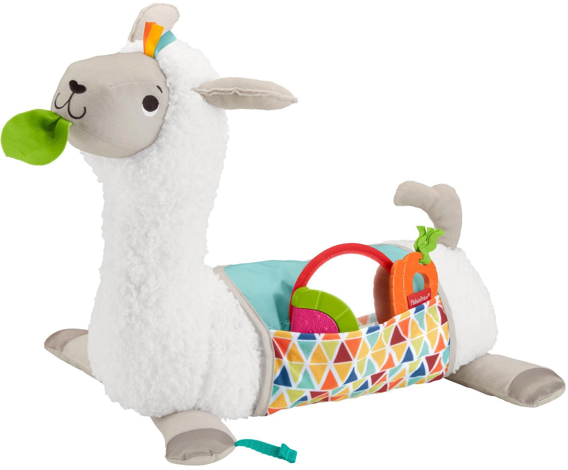 Schafe Kuscheltiere Online Kaufen Schaf Pluschtiere Otto