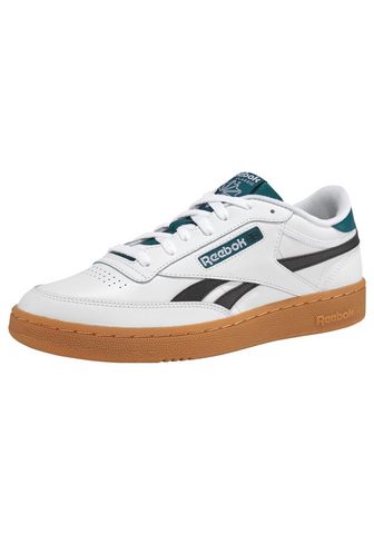 REEBOK CLASSIC Кроссовки »CLUB C REVENGE MU M&l...