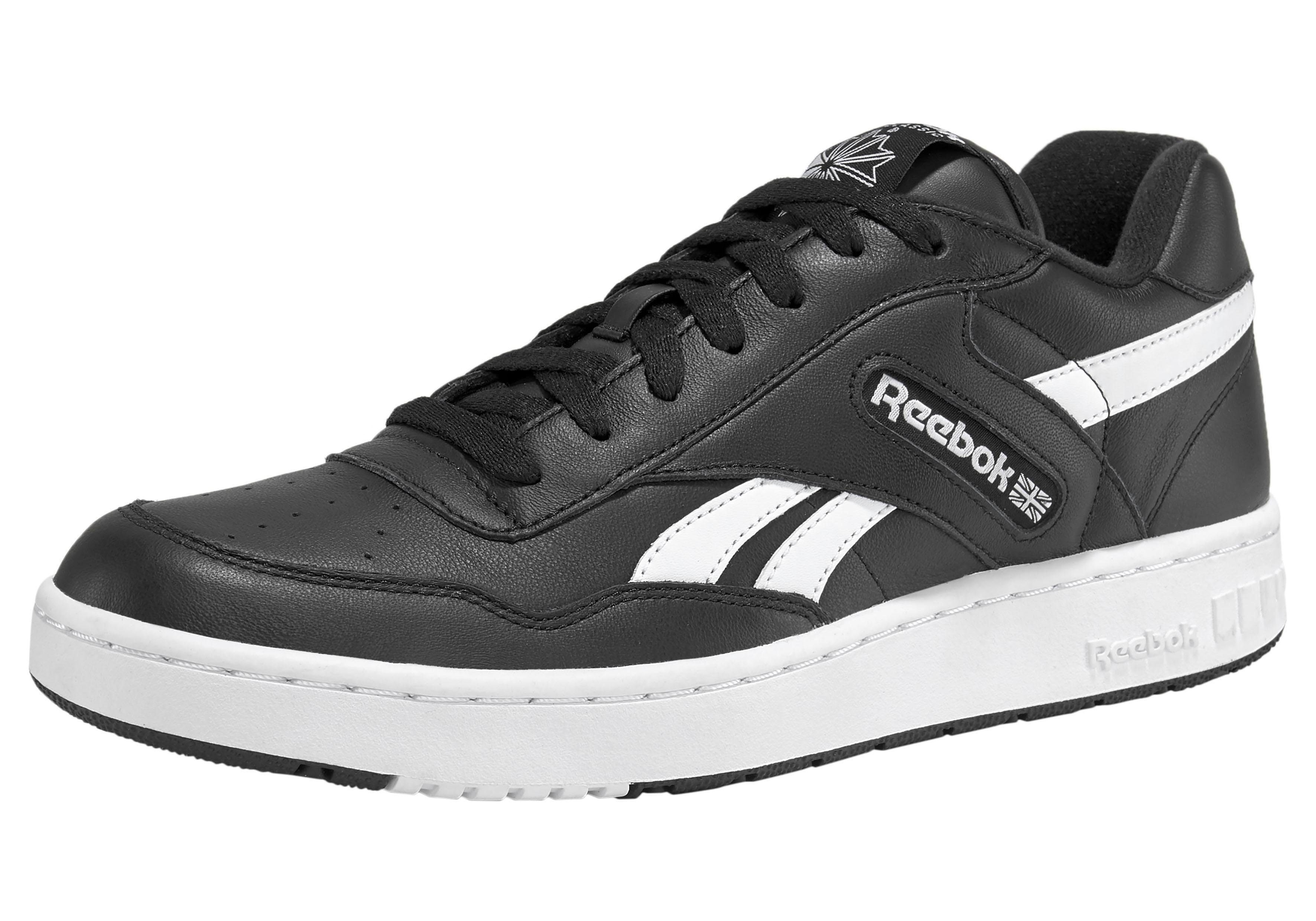 sneaker bb