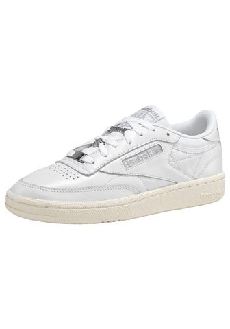 REEBOK CLASSIC Кроссовки »CLUB C 85 W«