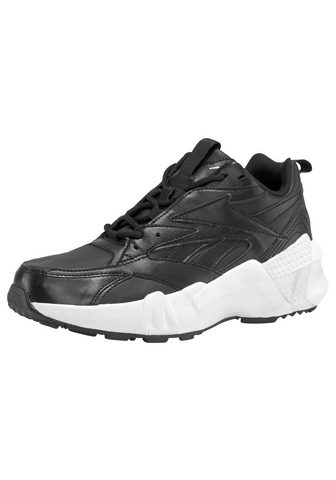 REEBOK CLASSIC Кроссовки »AZTREK DOUBLE MIX&laq...