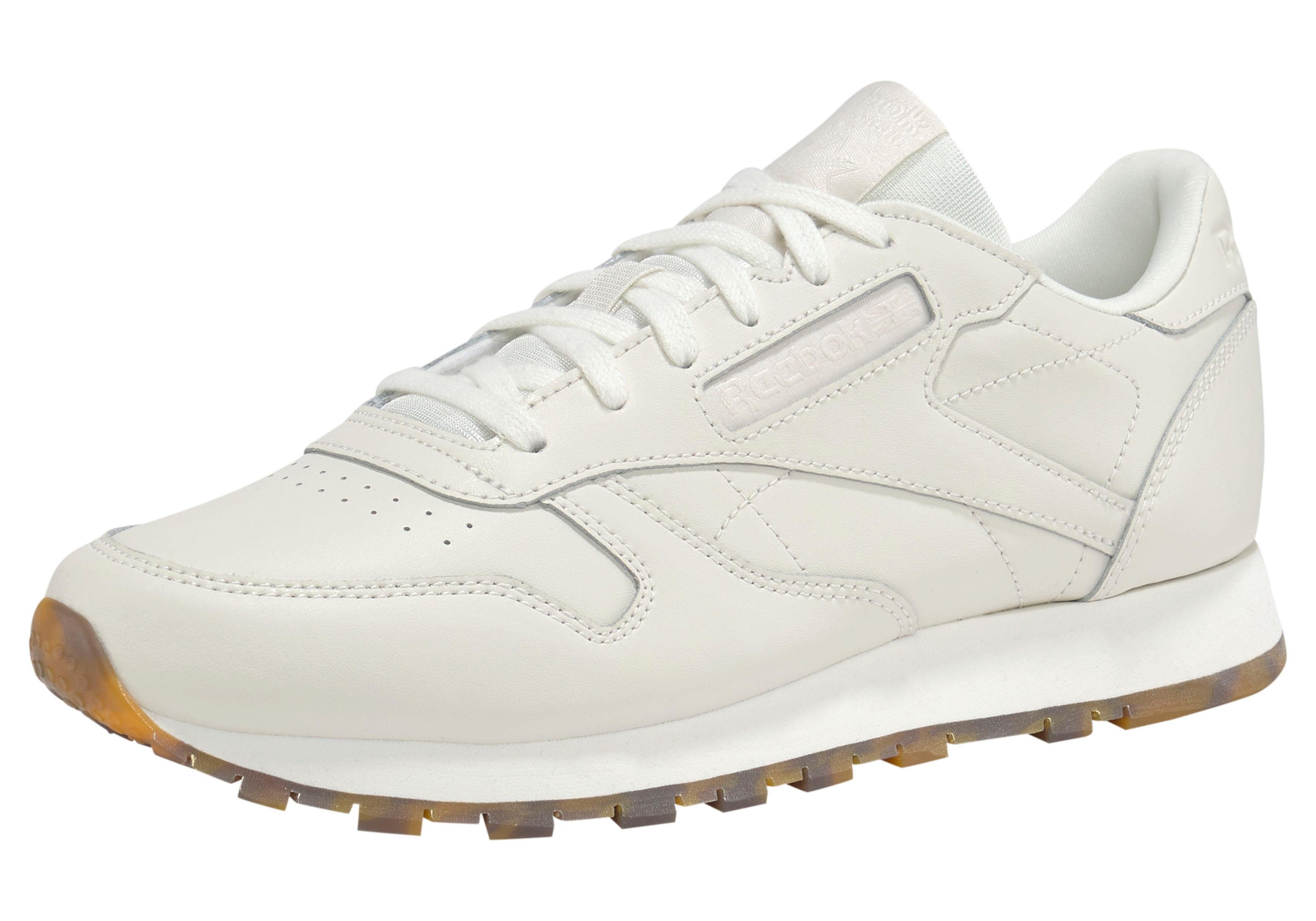 reebok classic leather w