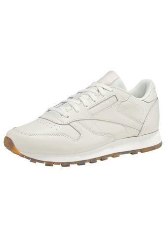 REEBOK CLASSIC Кроссовки »Classic Leather W&laq...