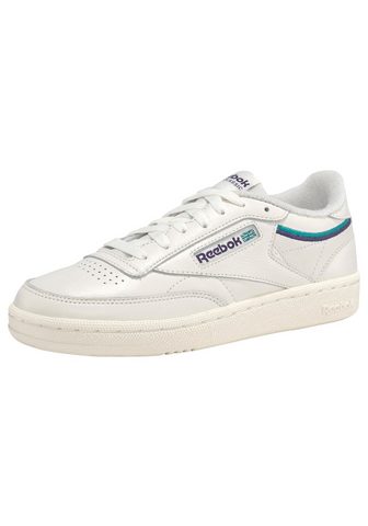REEBOK CLASSIC Кроссовки &raquo;CLUB C 85 W&laquo;