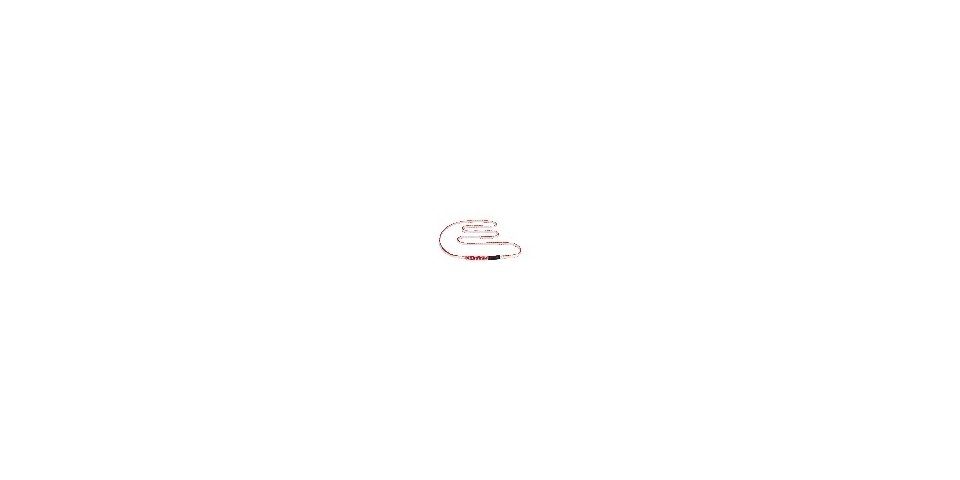 Mammut Springseil Contact Sling 8.0 3000
