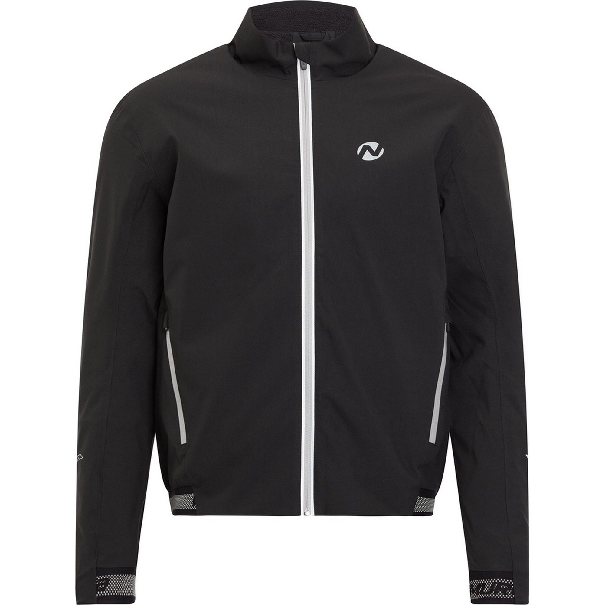 NAKAMURA Fahrradjacke
