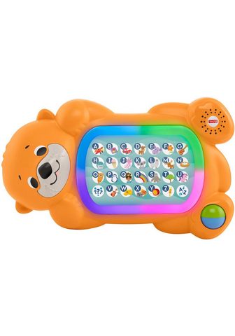 FISHER-PRICE ® Учебный планшет "BlinkiLink...