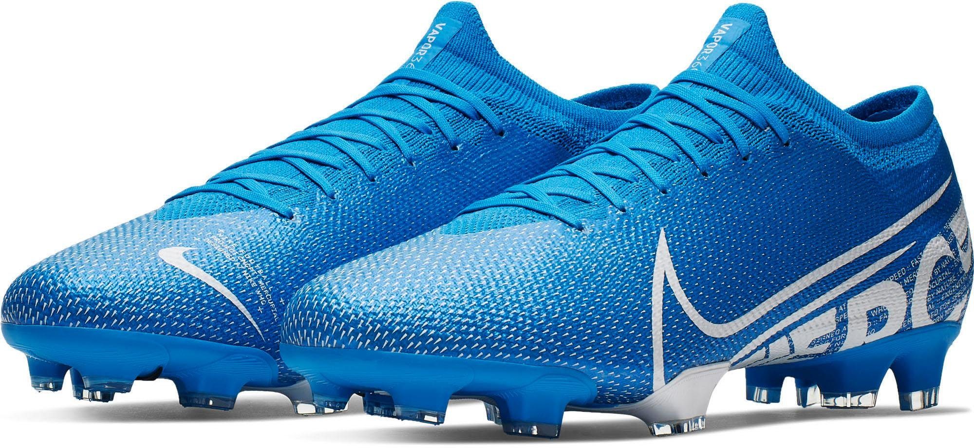 Nike Mercurial Vapor 13 Pro FG Herr Hitta bästa pris på.