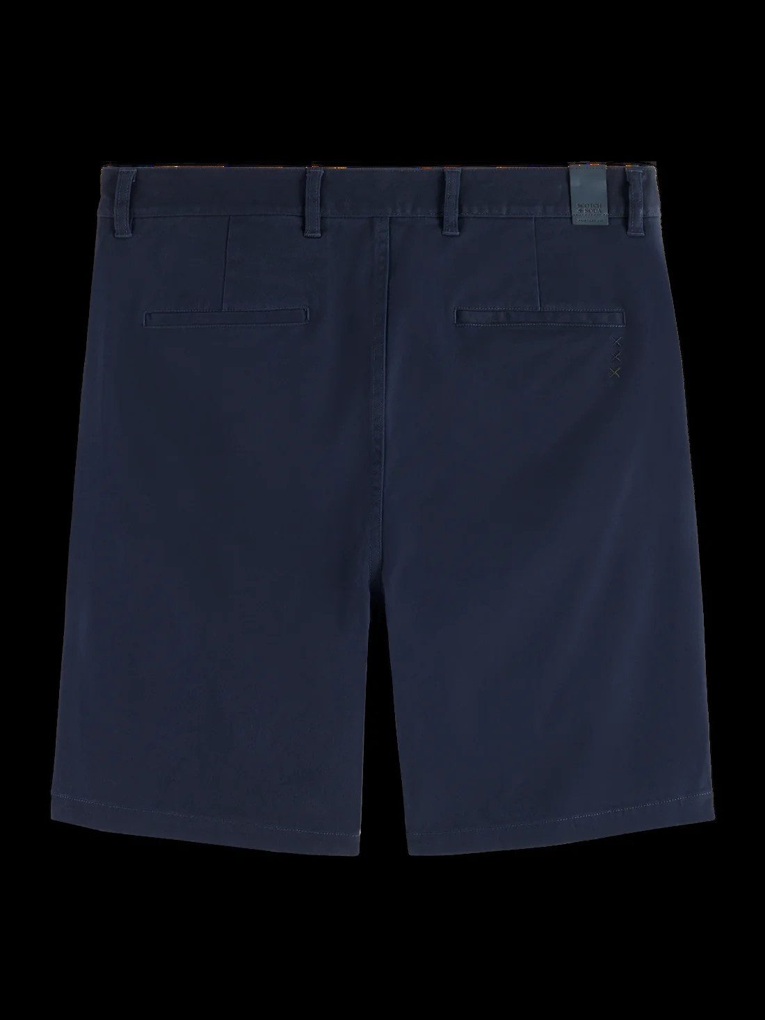 Scotch & Soda Shorts Essential - günstig online kaufen