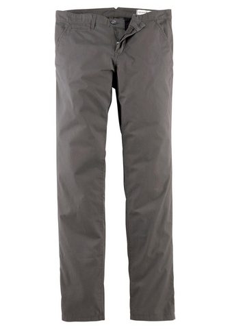 TOM TAILOR DENIM TOM TAILOR джинсы чиносы »Chino&...