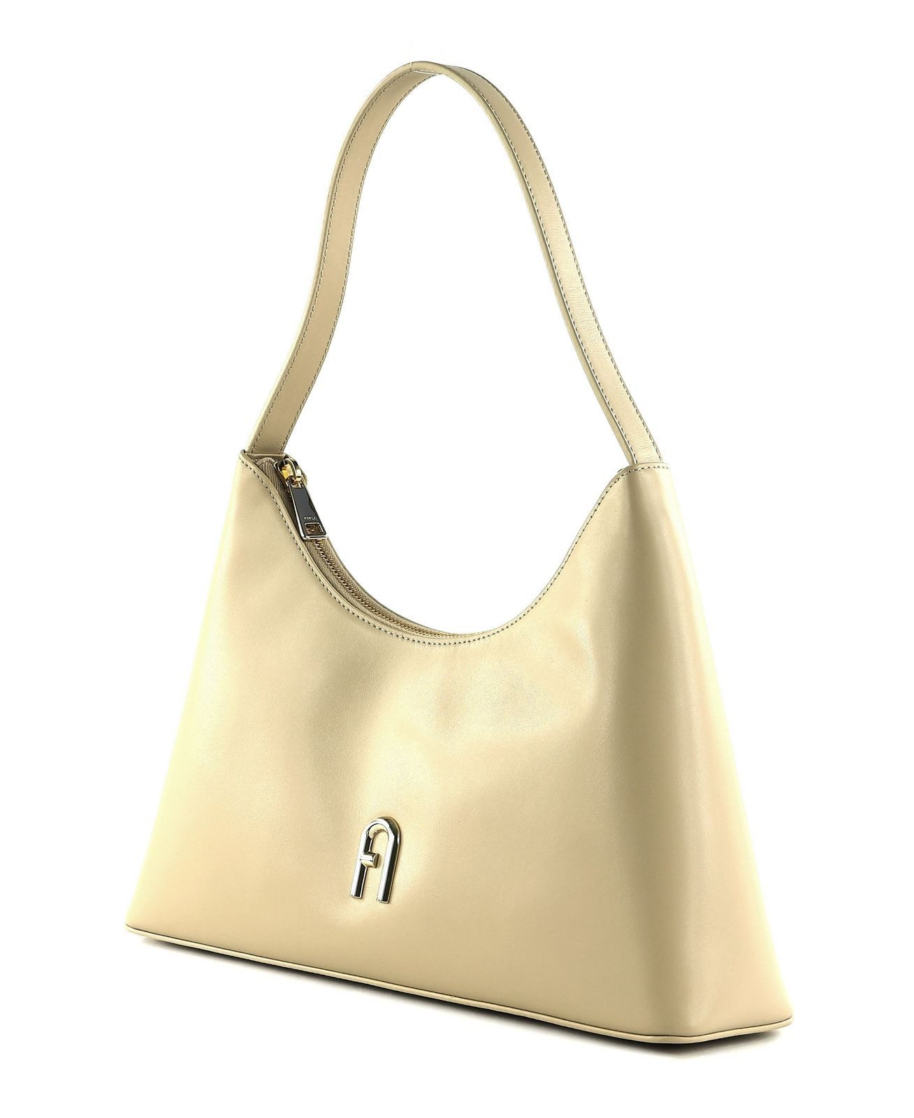 Furla Schultertasche Diamante