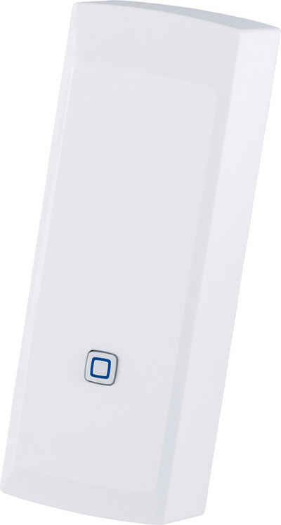 Homematic IP Schnittstelle für digitale Stromzähler Smart-Home-Zubehör