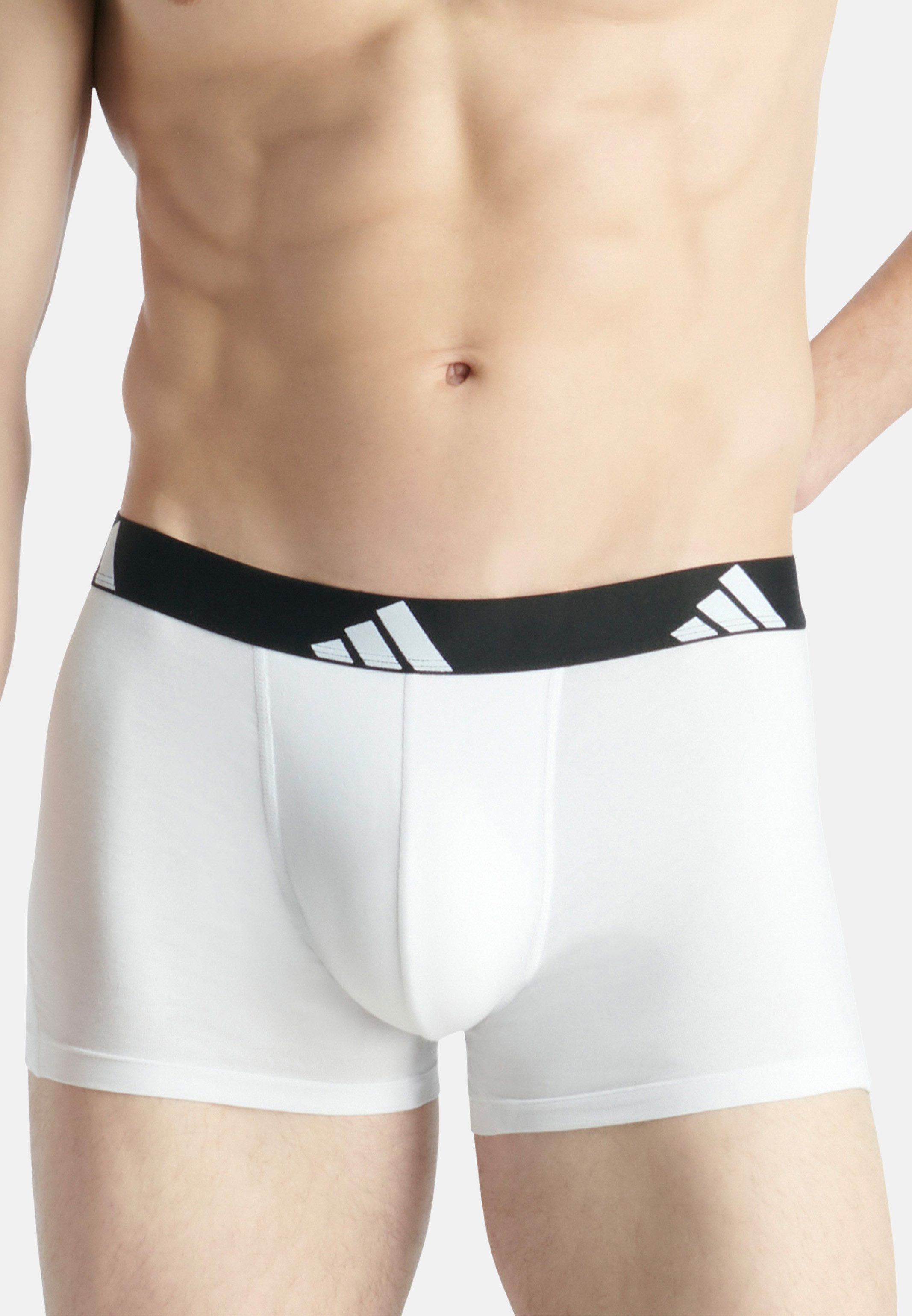 adidas Sportswear Trunk Active Flex Cotton günstig online kaufen