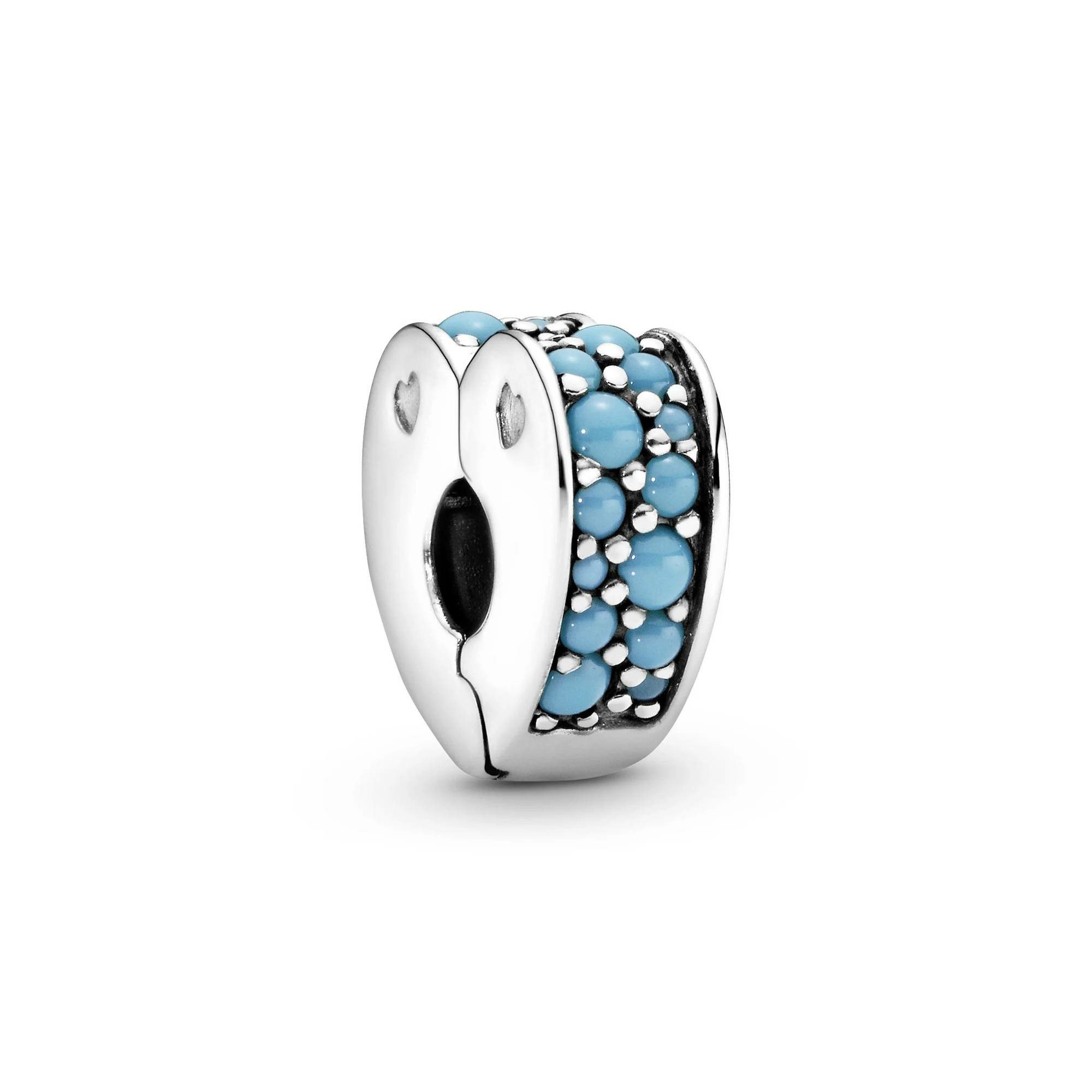Pandora Bead Pandora für Damen (1-tlg)