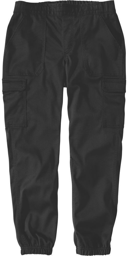 Carhartt Arbeitshose Relaxed Fit Twill J. 106522