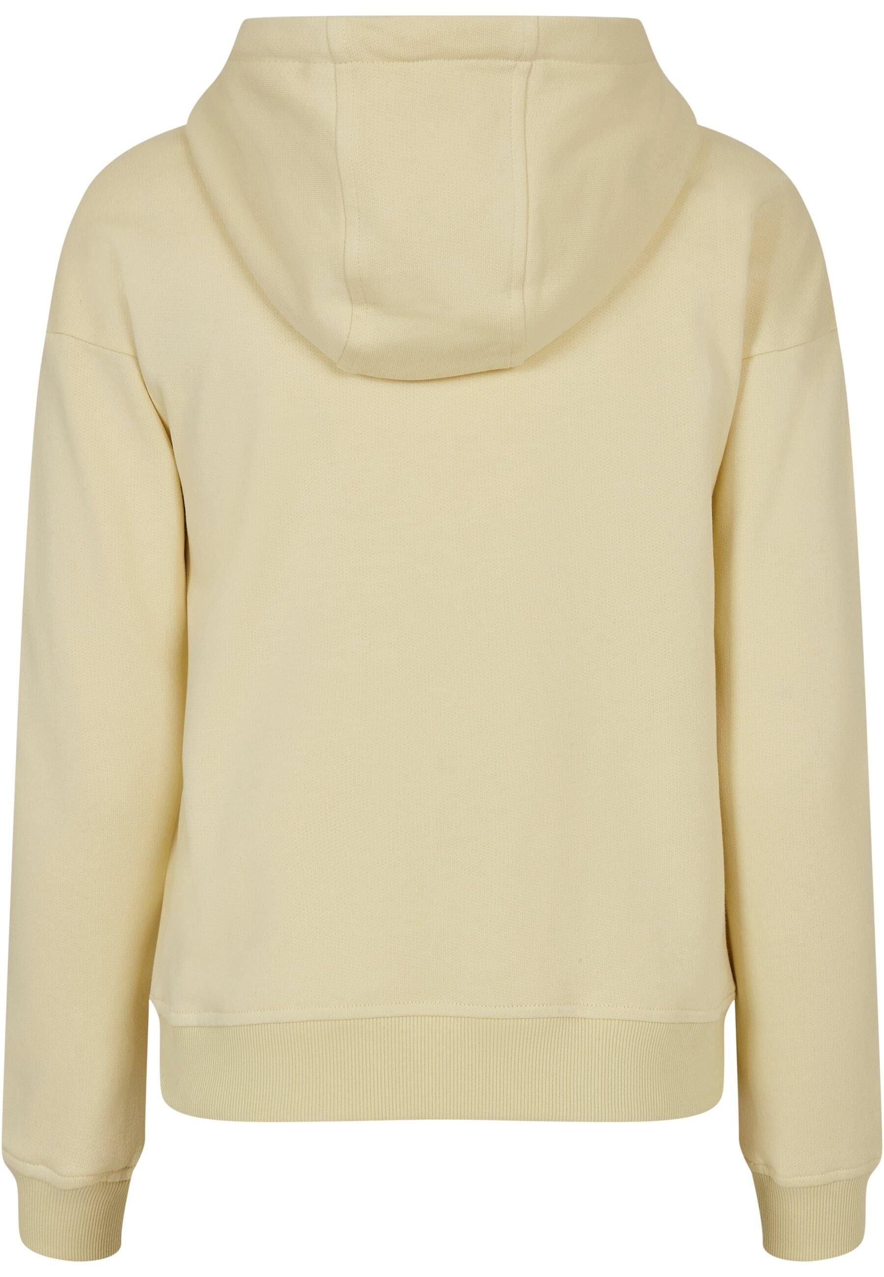 URBAN CLASSICS Sweatjacke Urban Classics Damen günstig online kaufen