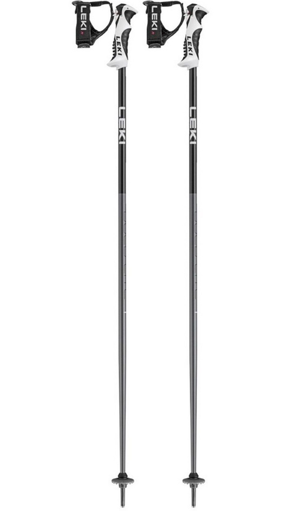 Leki Лыжные палки