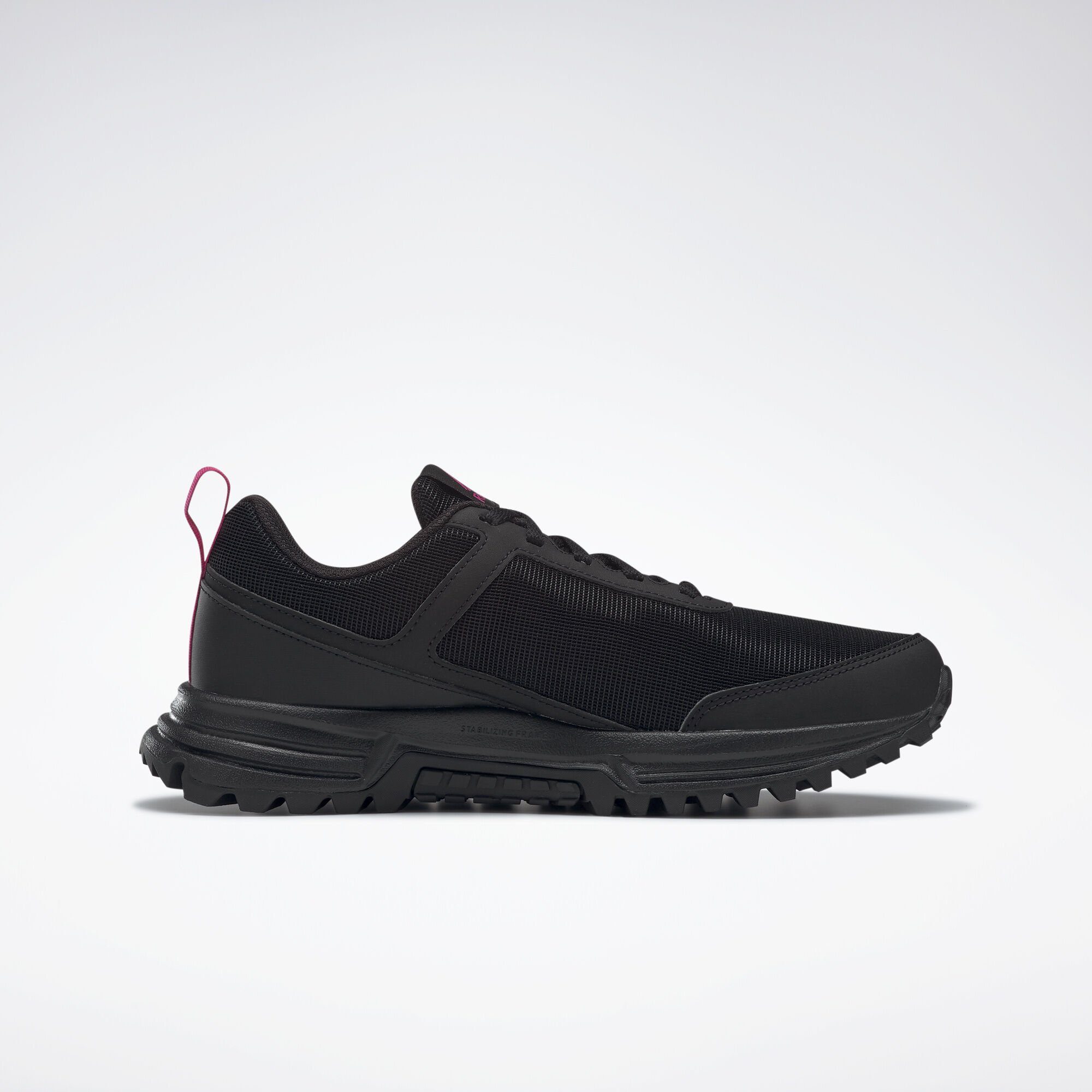 reebok schuhe damen otto reebok schuhe damen otto