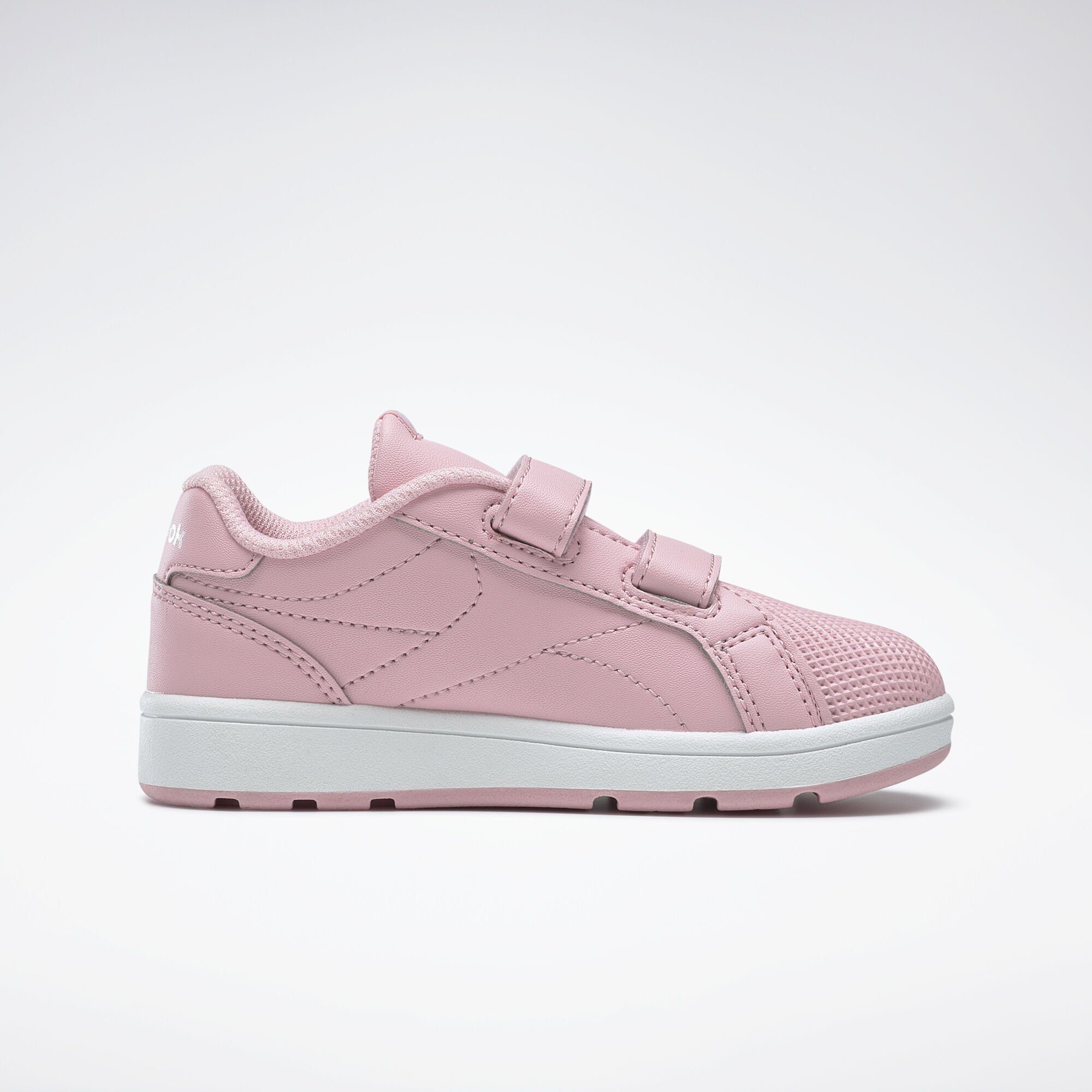reebok retro schuhe klettverschluss reebok retro schuhe klettverschluss