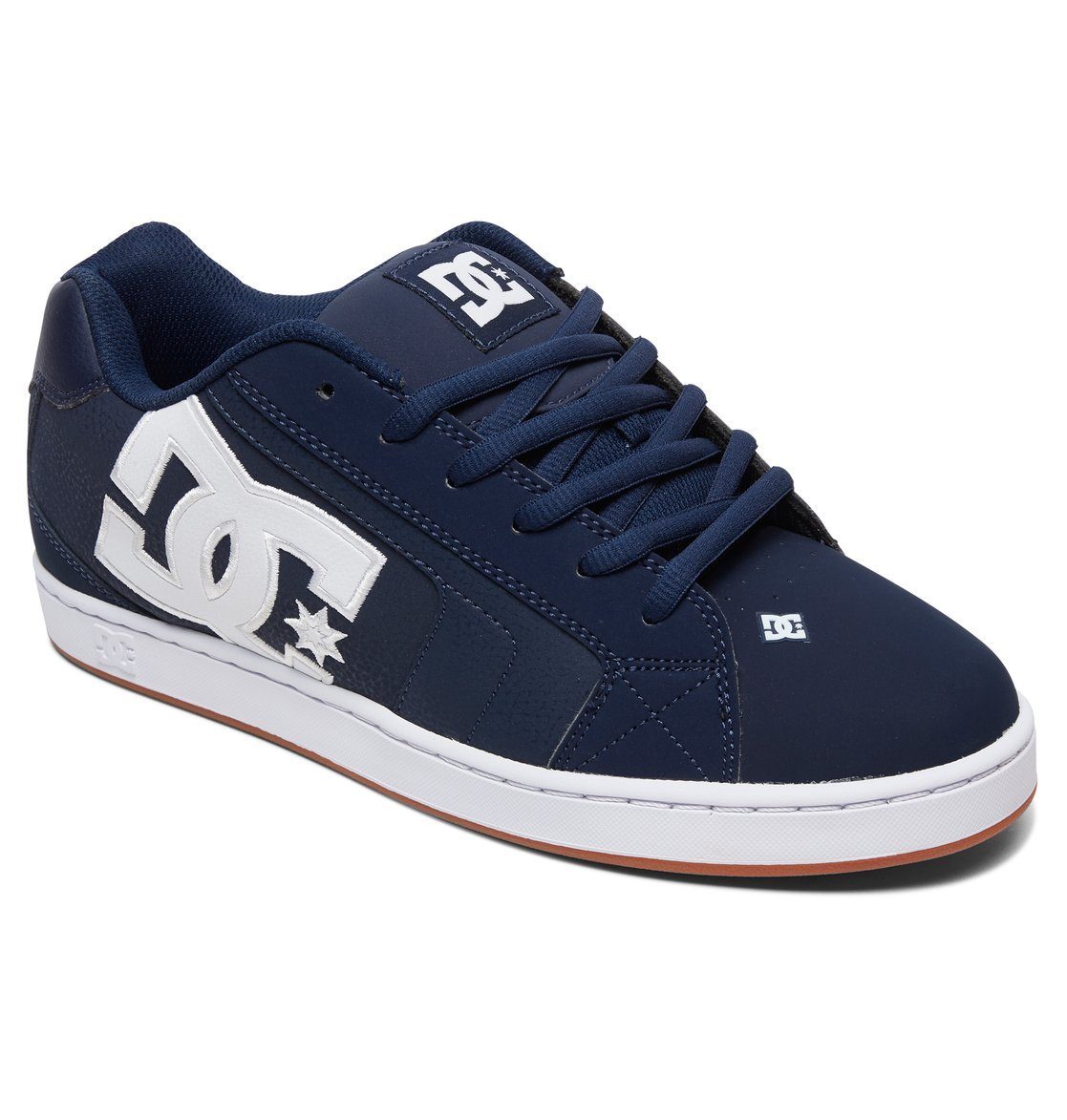 where to buy dc sneakers