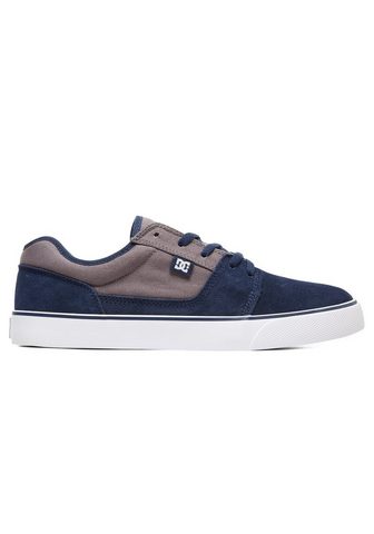 DC SHOES Skateschuh »Tonik«