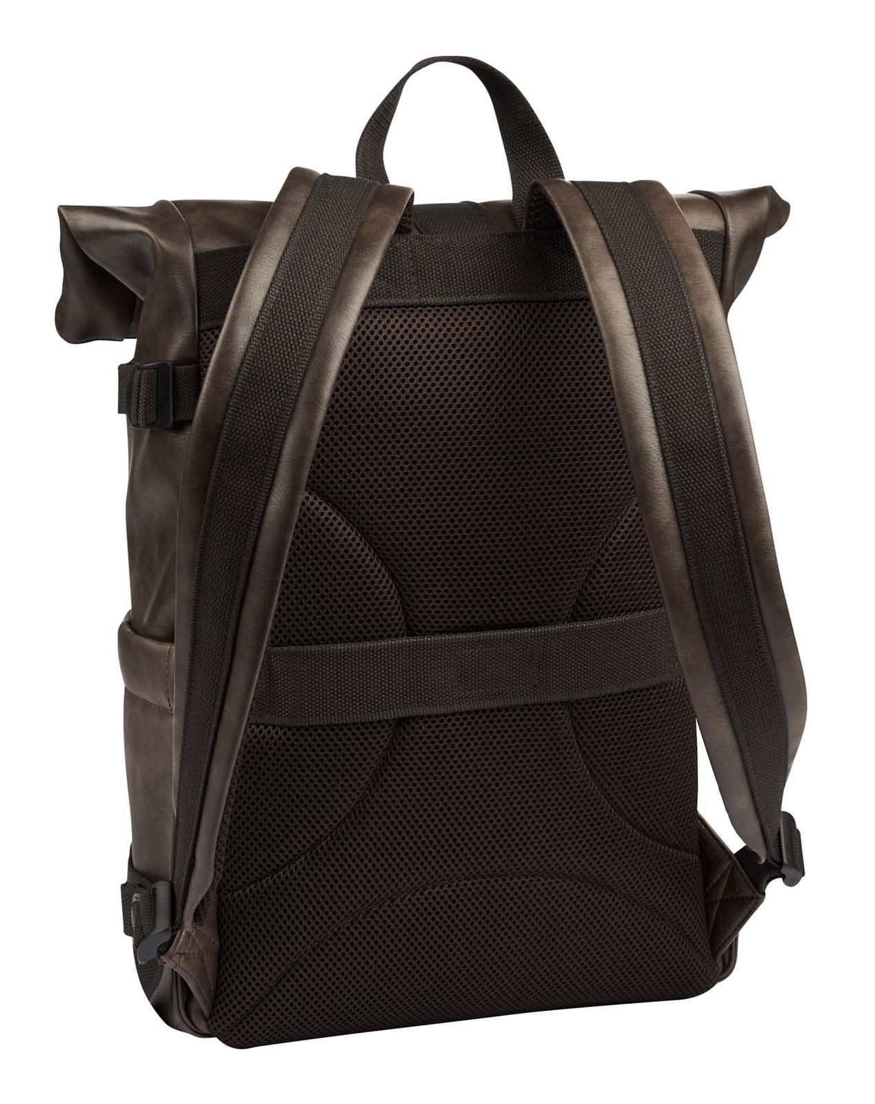 camel active Rucksack Rolltop Backpack günstig online kaufen