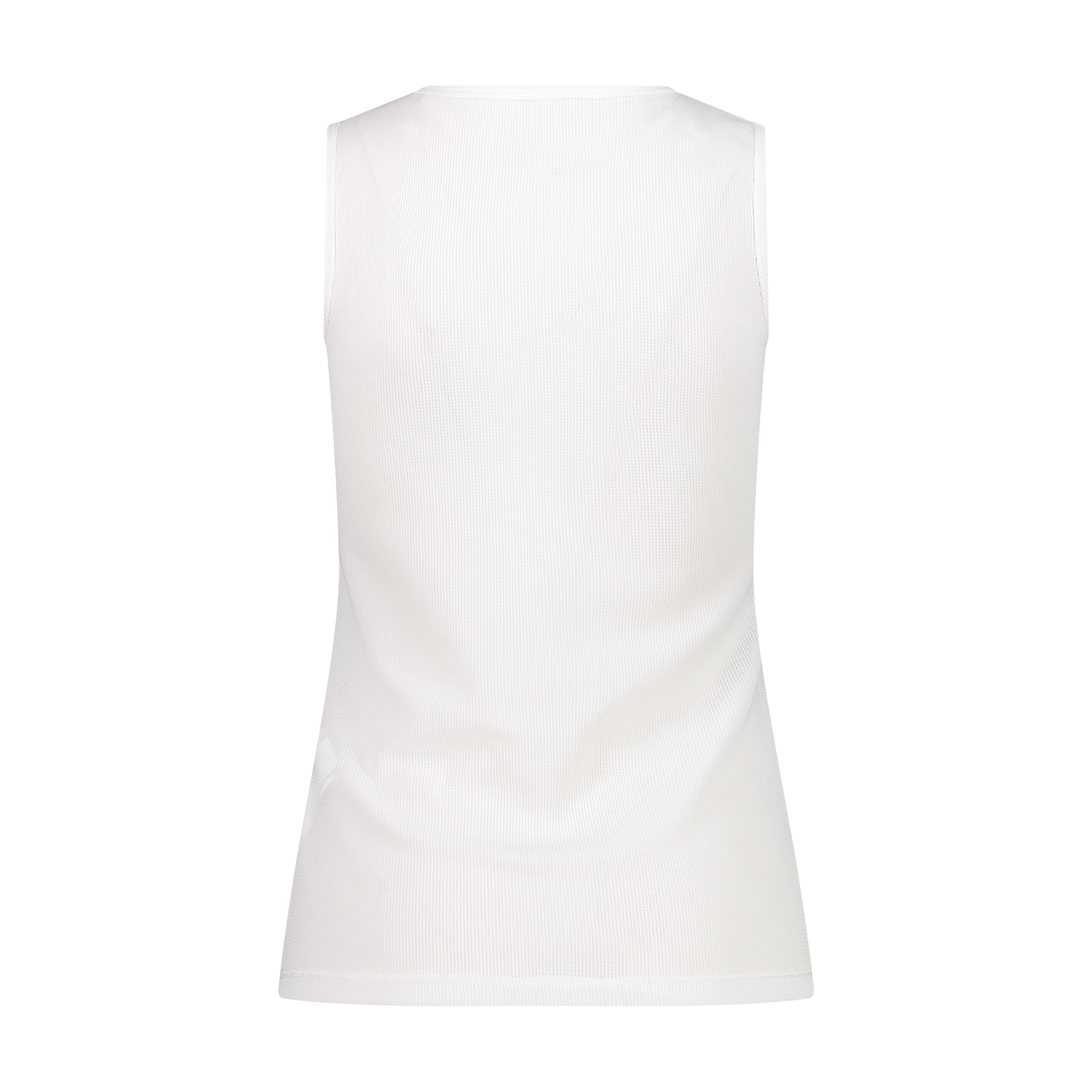 CMP Tanktop CMP Damen Tanktop Woman Underwear T-Shirt Sleeve Top 3Y92146