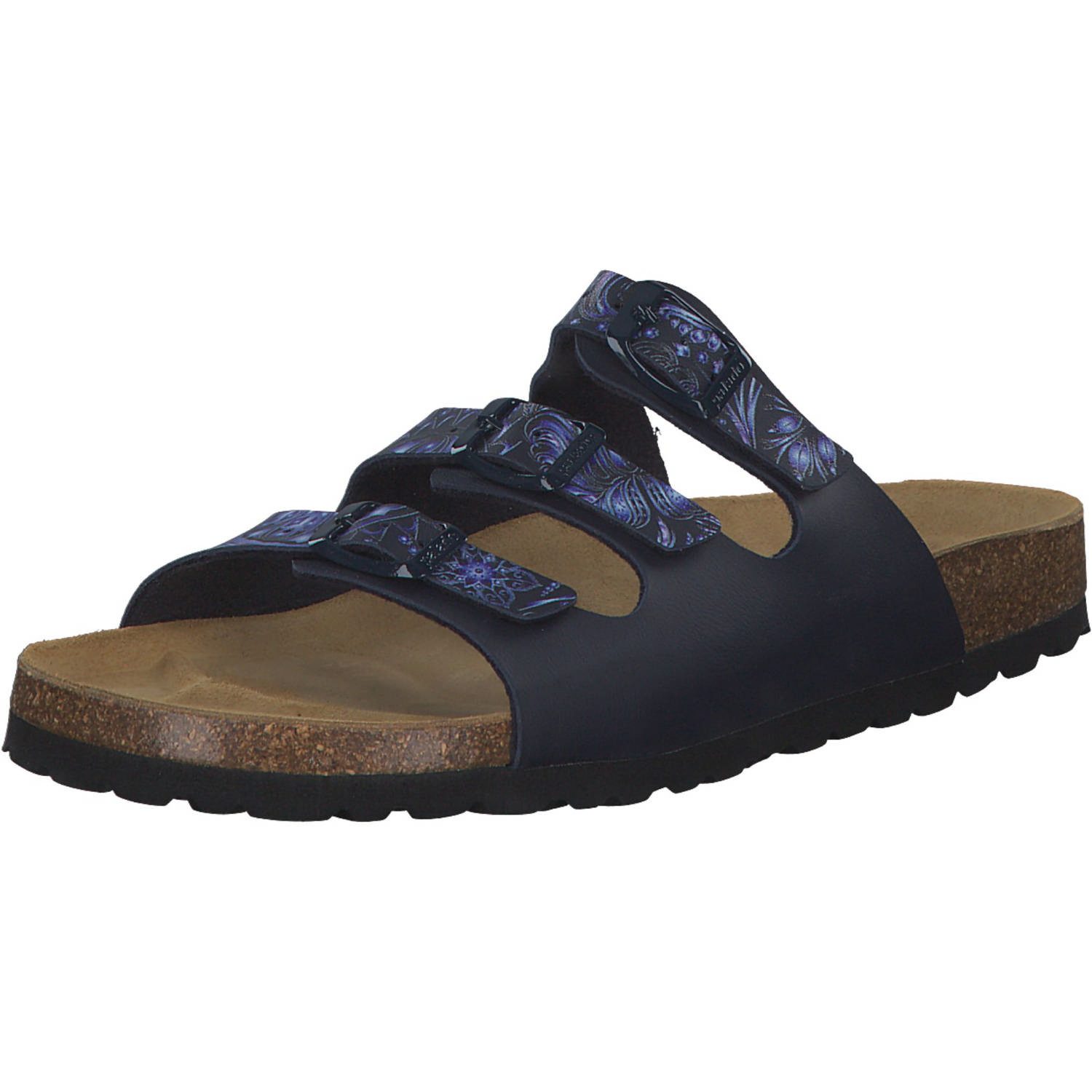 Palado Capri Pantolette günstig online kaufen