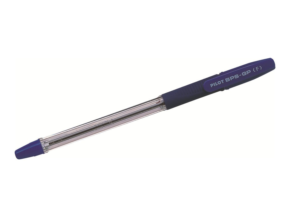 Pilot Pen Kugelschreiber