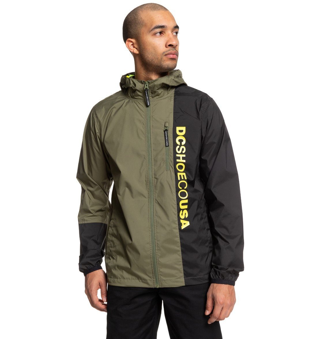 dc shoes dagup