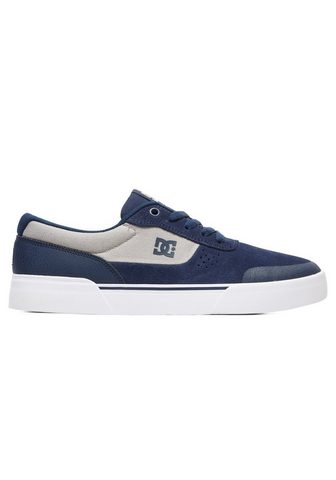 DC SHOES Туфли-слиперы »Switch Plus«...