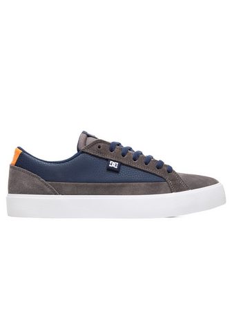 DC SHOES Туфли-слиперы »Lynnfield«