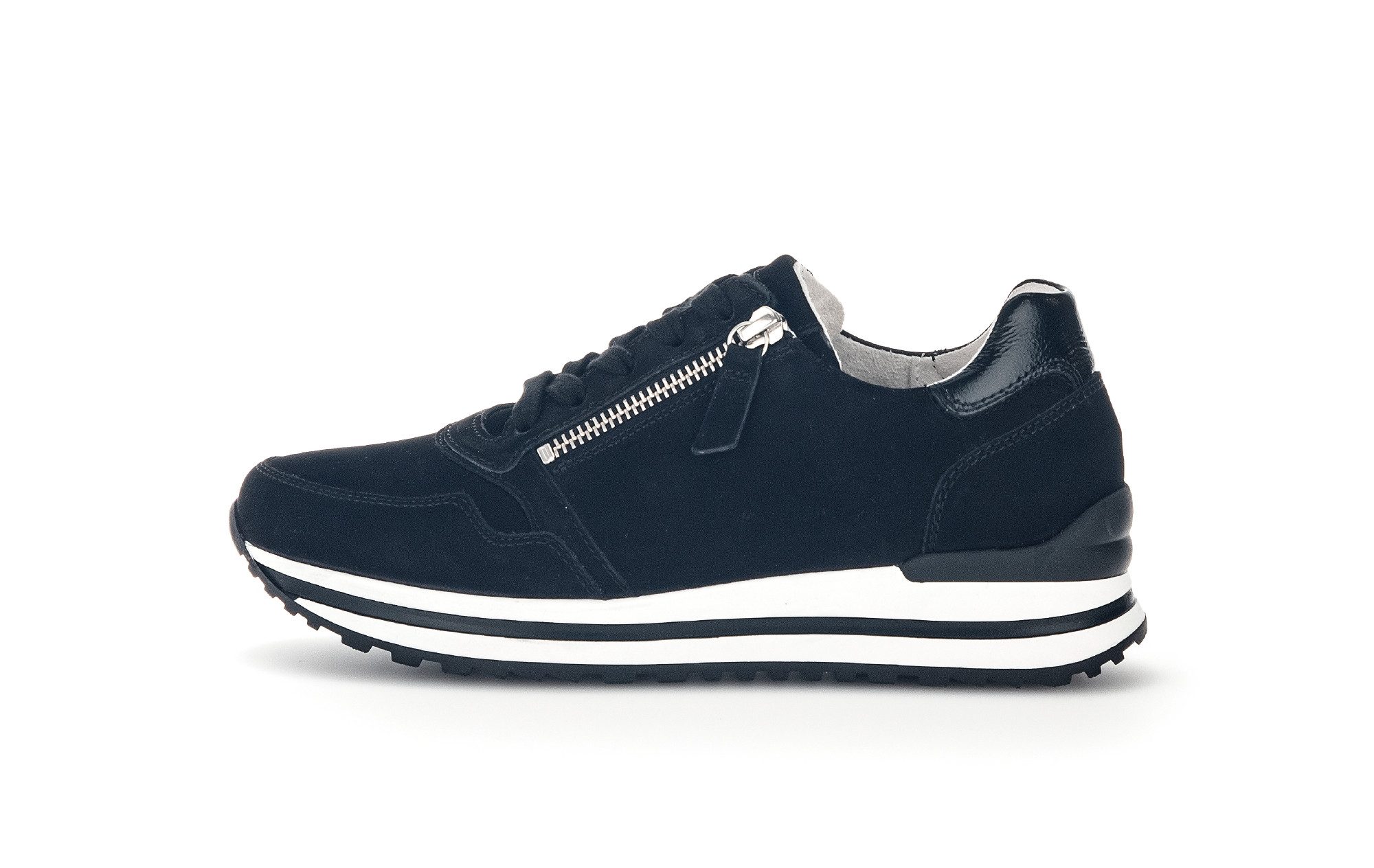 Gabor Sneaker günstig online kaufen