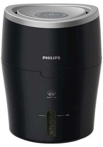 Philips Keramikinis oro drėkintuvas HU4814/10 ...