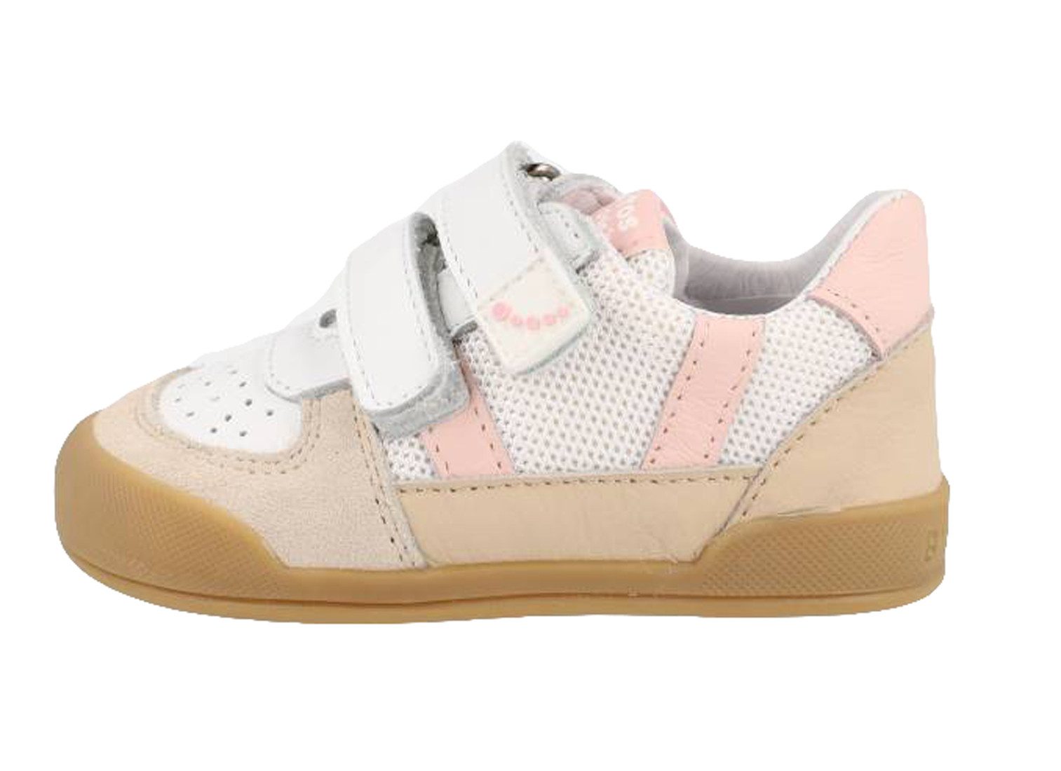 Blanditos by Crio's Blanditos by Crio's Barfußschuhe Lauflernschuhe Bahamas Krabbelschuh