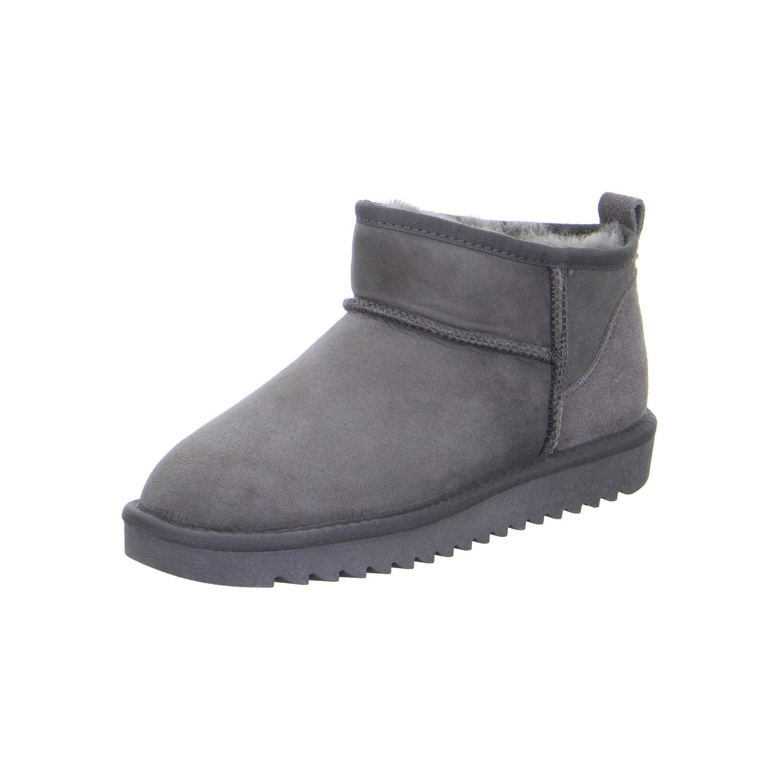 Ara Boot Alaska Stiefelette günstig online kaufen