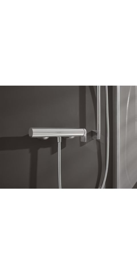 hansgrohe Duscharmatur günstig online kaufen