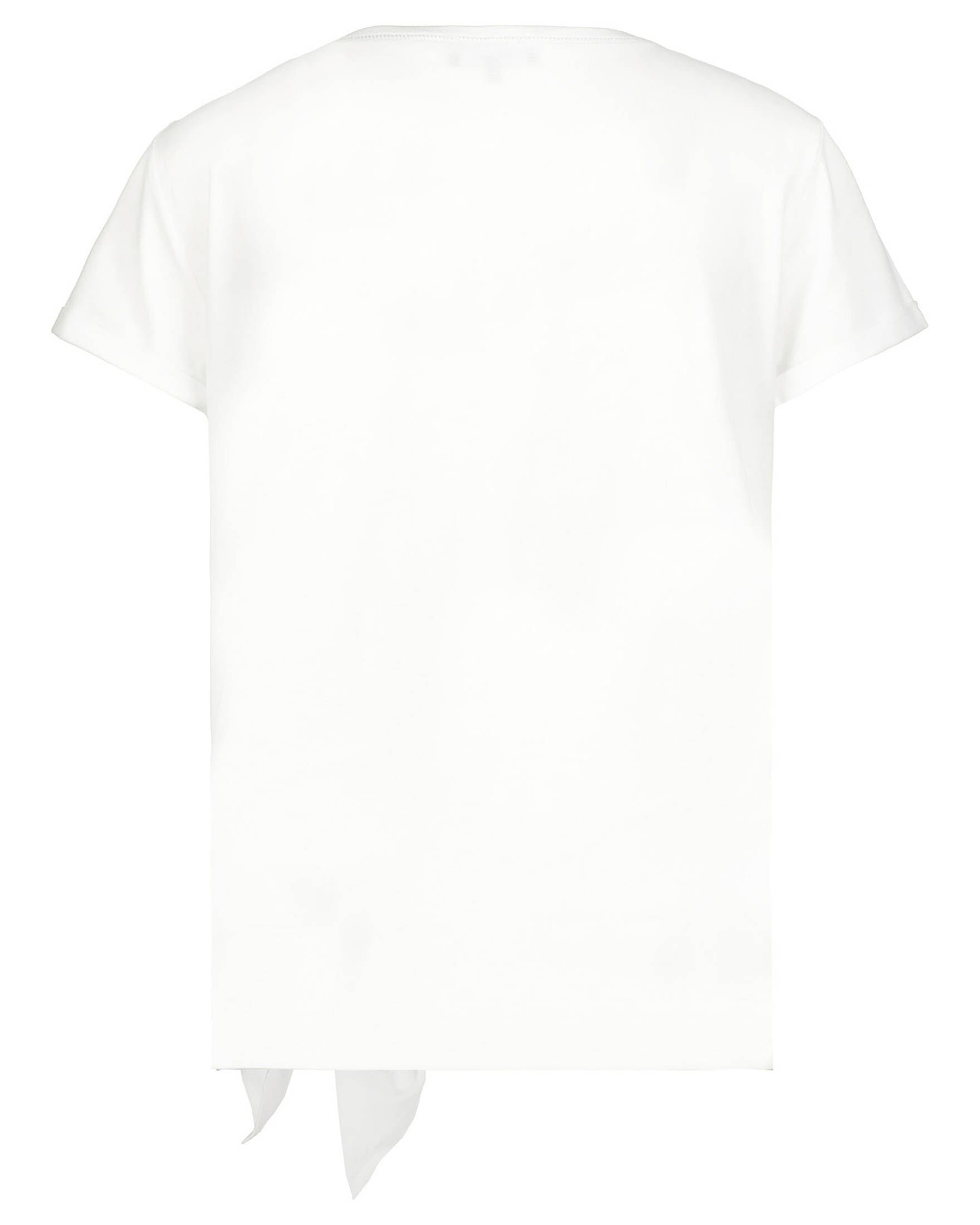 Damen Shirts Monari T-Shirt Damen T-Shirt (1-tlg)