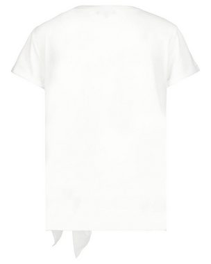 Monari T-Shirt Damen T-Shirt (1-tlg)