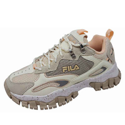 Fila Ray TRacer TR 2 Fitnessschuh