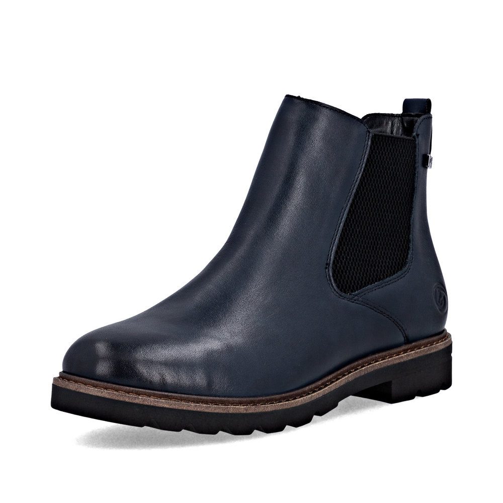 Remonte Stiefelette günstig online kaufen